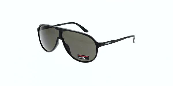 Carrera New - Image 2