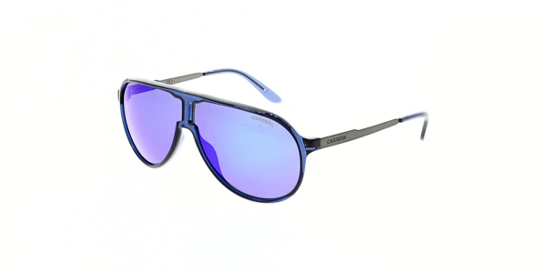 Carrera New - Image 3