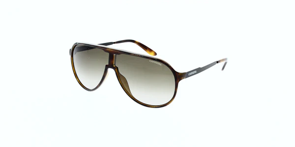 Carrera New - Image 4