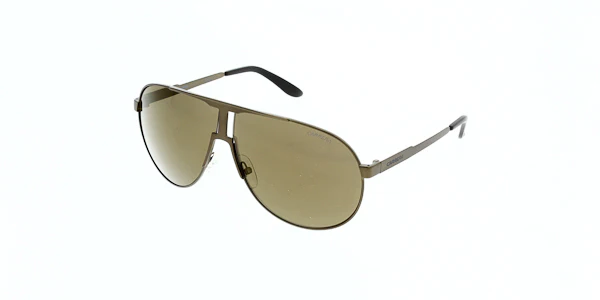 Carrera New - Image 5