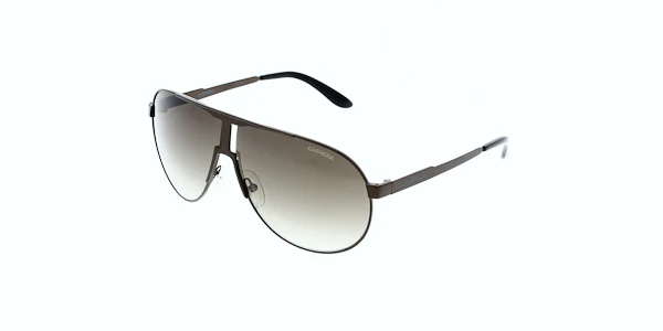 Carrera New - Image 6