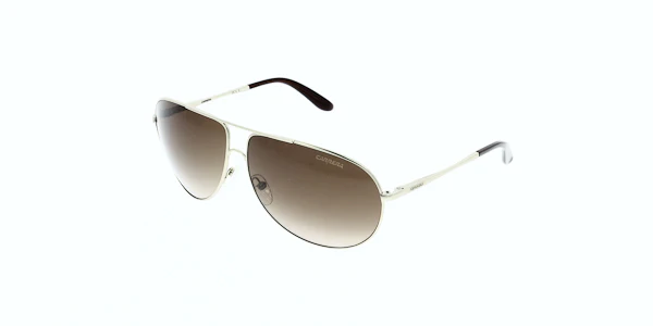 Carrera New - Image 7