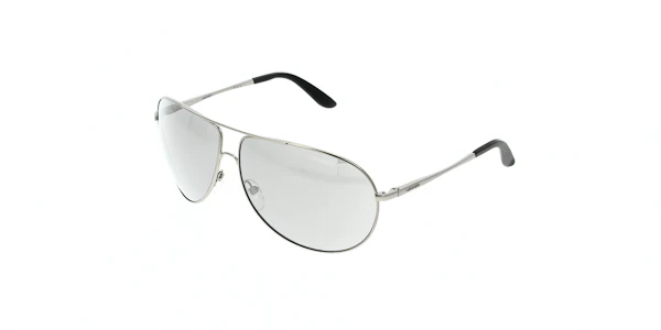 Carrera New - Image 8