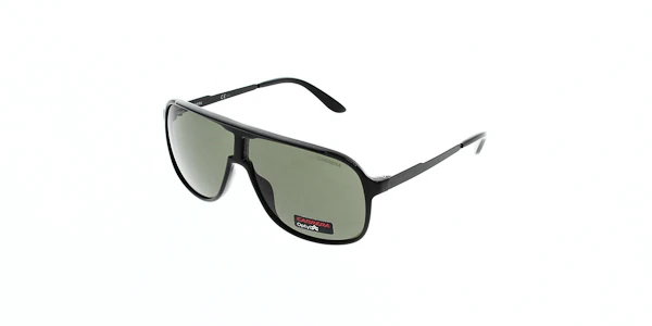 Carrera New - Image 9