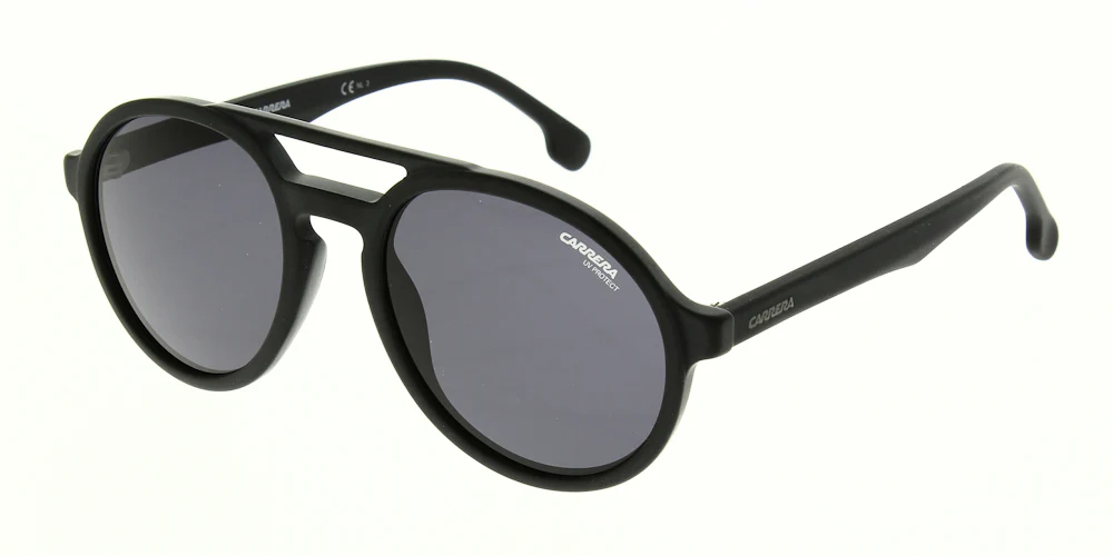Carrera Pace