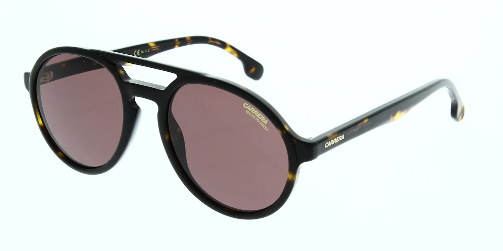 Carrera Pace - Image 2