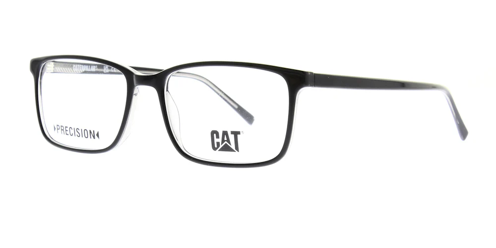 CAT CPO 3530