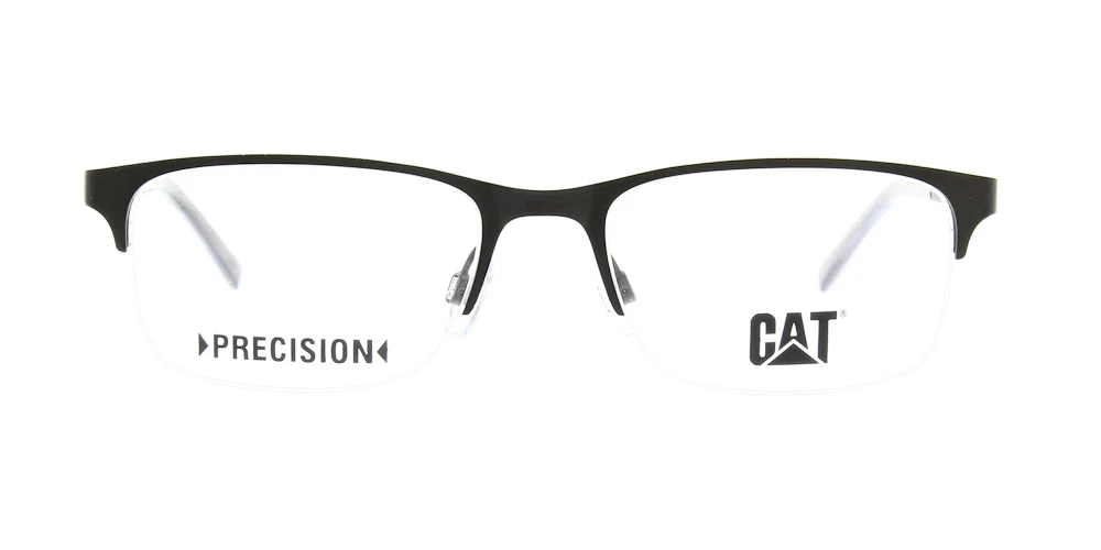 CAT CPO 3533 - Image 2