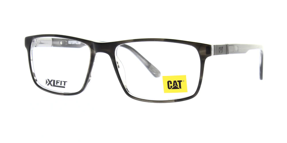 CAT CTO 3013
