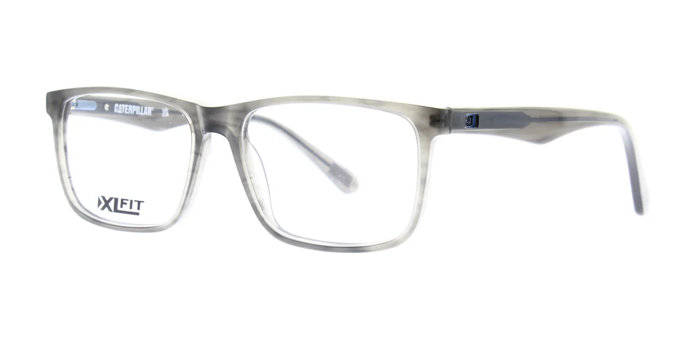 CAT CTO 3020 - Image 4