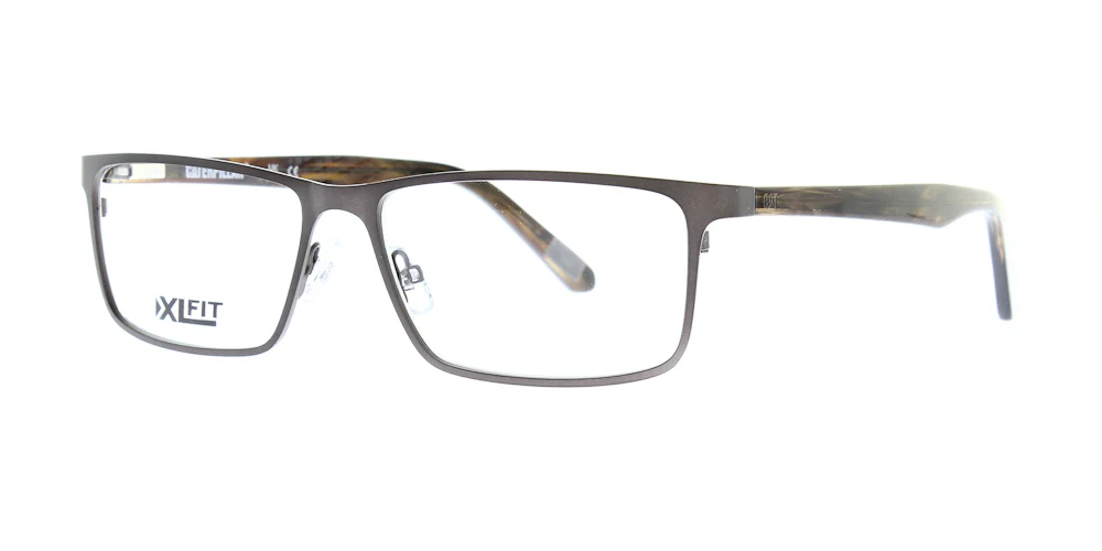 CAT CTO 3021
