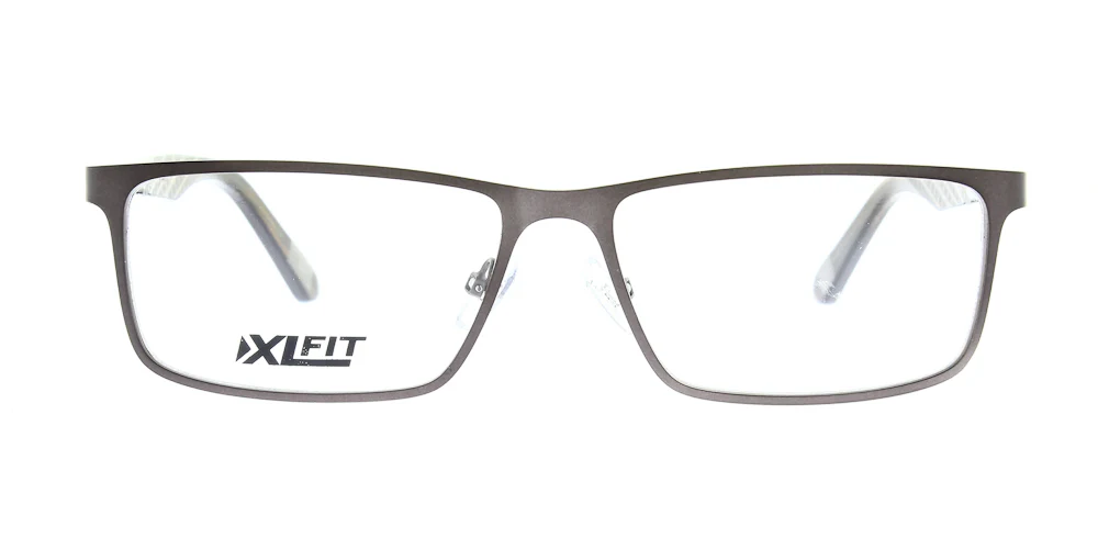 CAT CTO 3021 - Image 2