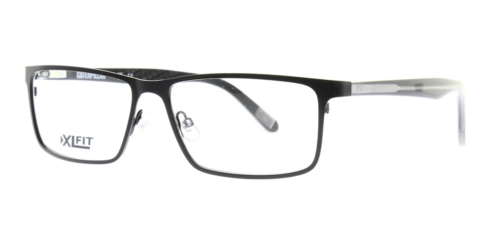 CAT CTO 3021 - Image 4