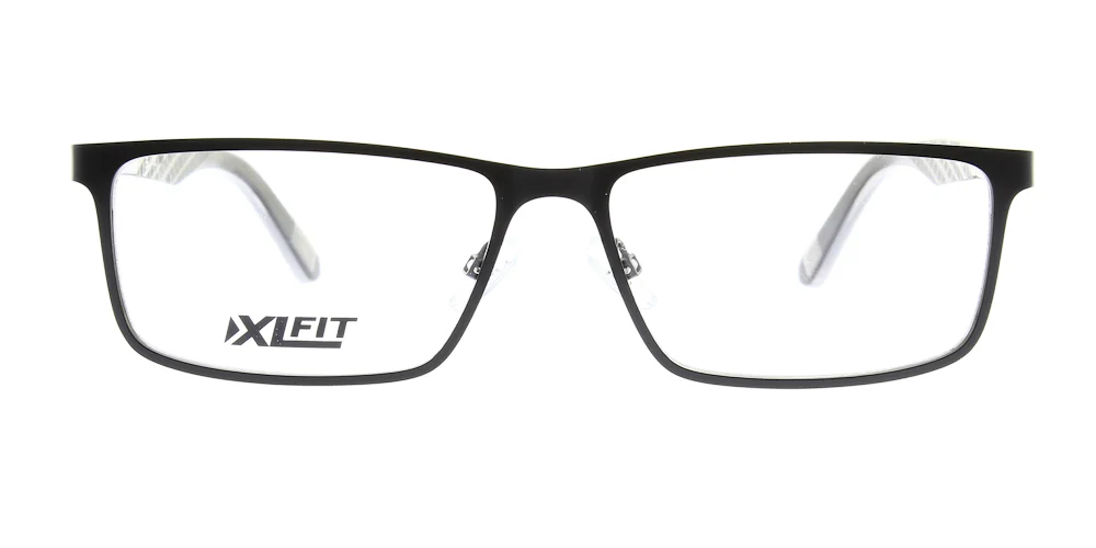 CAT CTO 3021 - Image 5