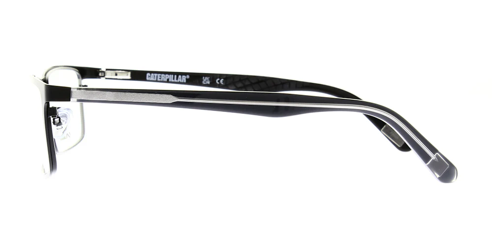 CAT CTO 3021 - Image 6