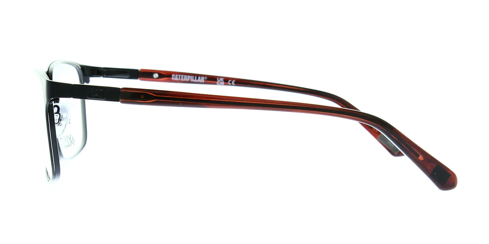 CAT CTO 3024 - Image 3