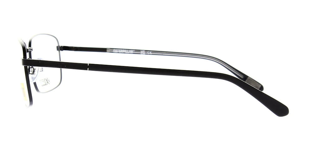 CAT CTO 3028 - Image 6