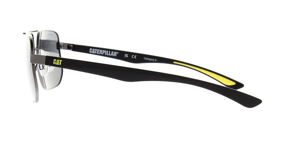 CAT CTS 8013 - Image 3