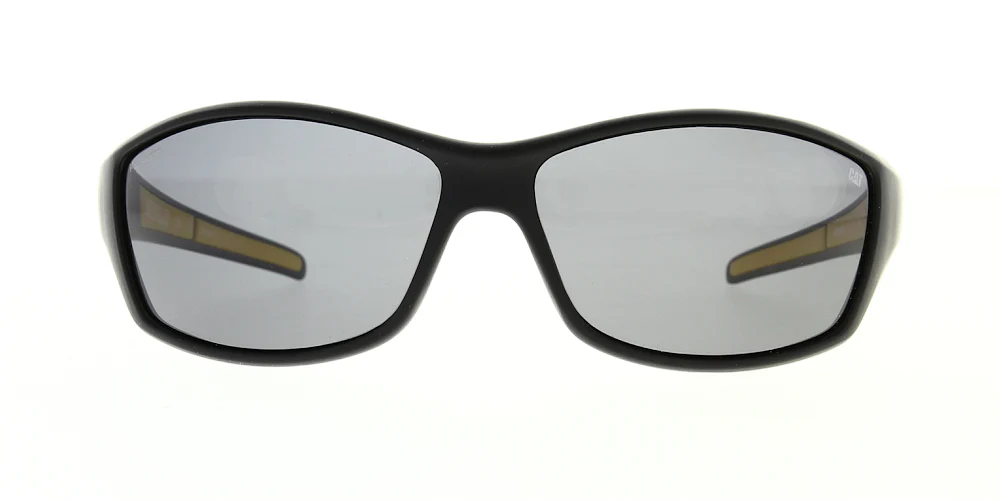 CAT CTS 8016 - Image 2