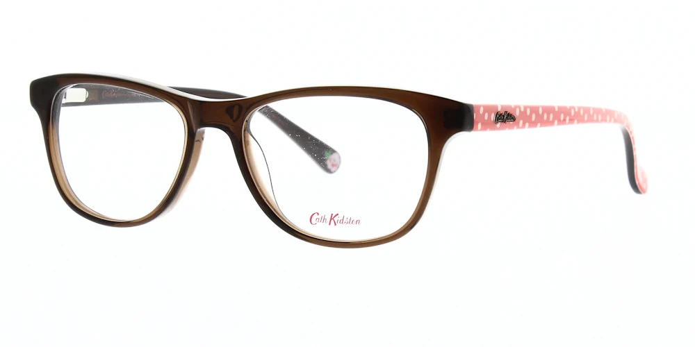 Cath Kidston CK1006 - Image 9