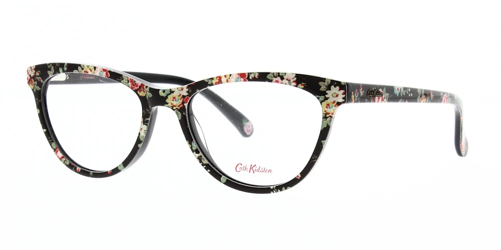 Cath Kidston CK1008A