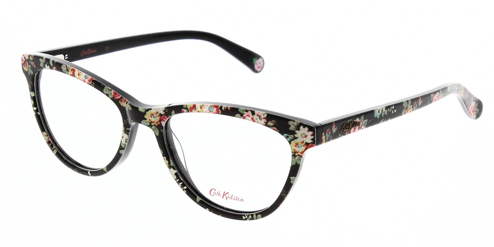 Cath Kidston CK1008A - Image 2