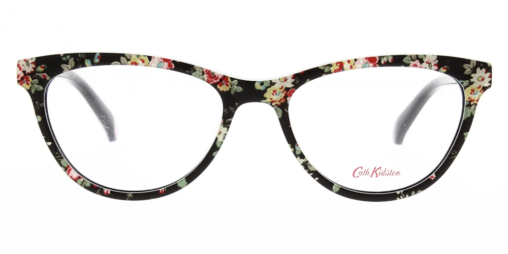 Cath Kidston CK1008A - Image 3