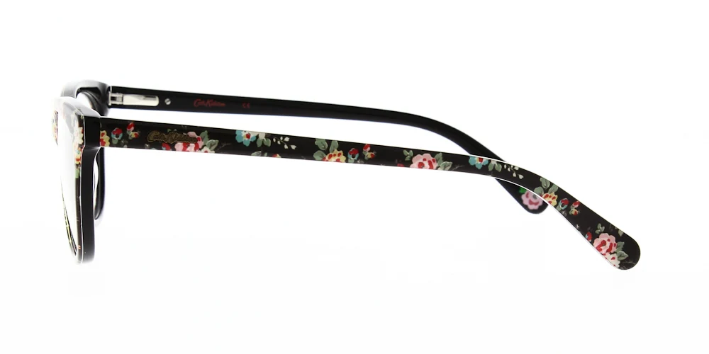 Cath Kidston CK1008A - Image 4