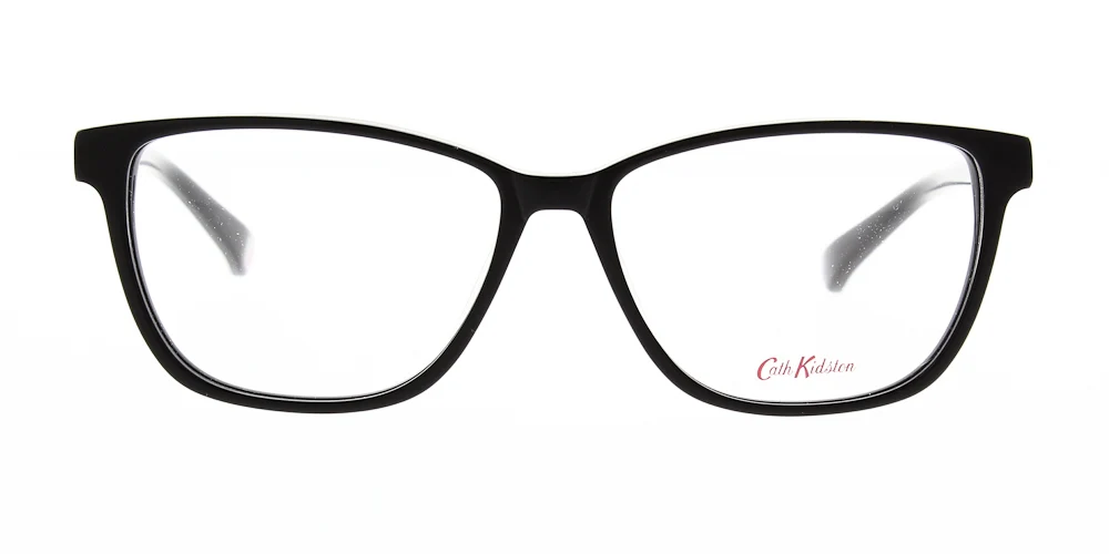Cath Kidston CK1012 - Image 3