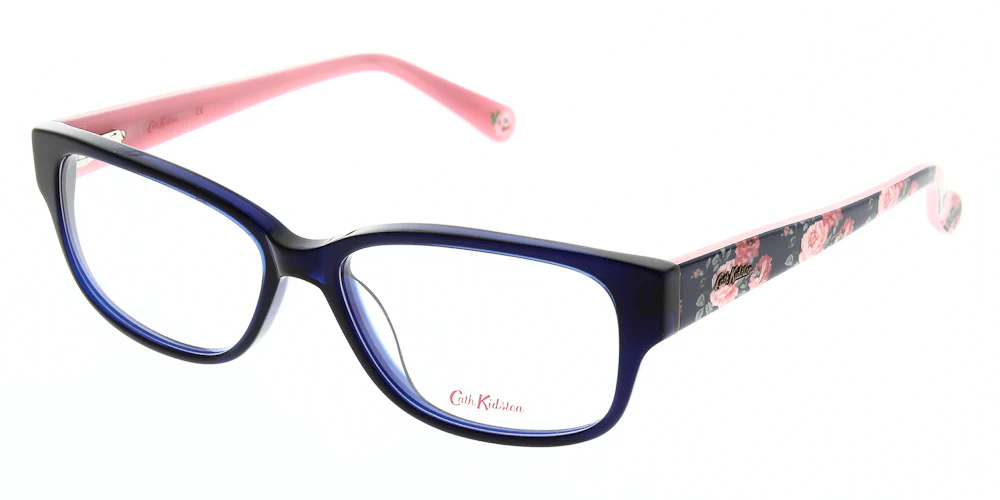 Cath Kidston CK1023 - Image 10