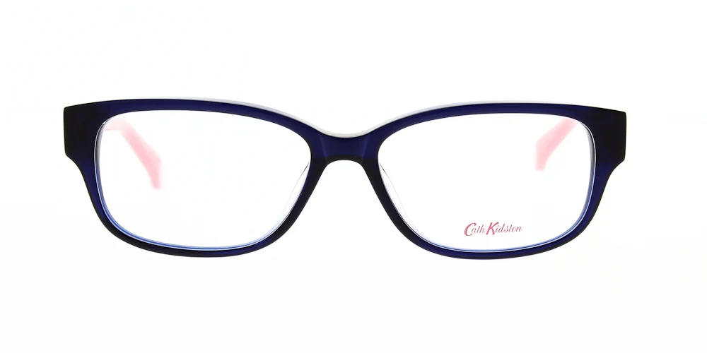 Cath Kidston CK1023 - Image 11