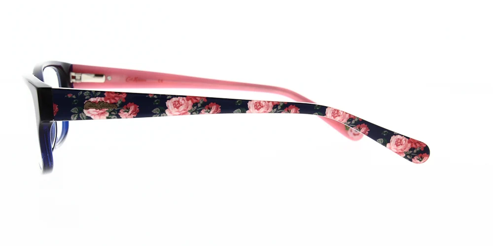 Cath Kidston CK1023 - Image 12