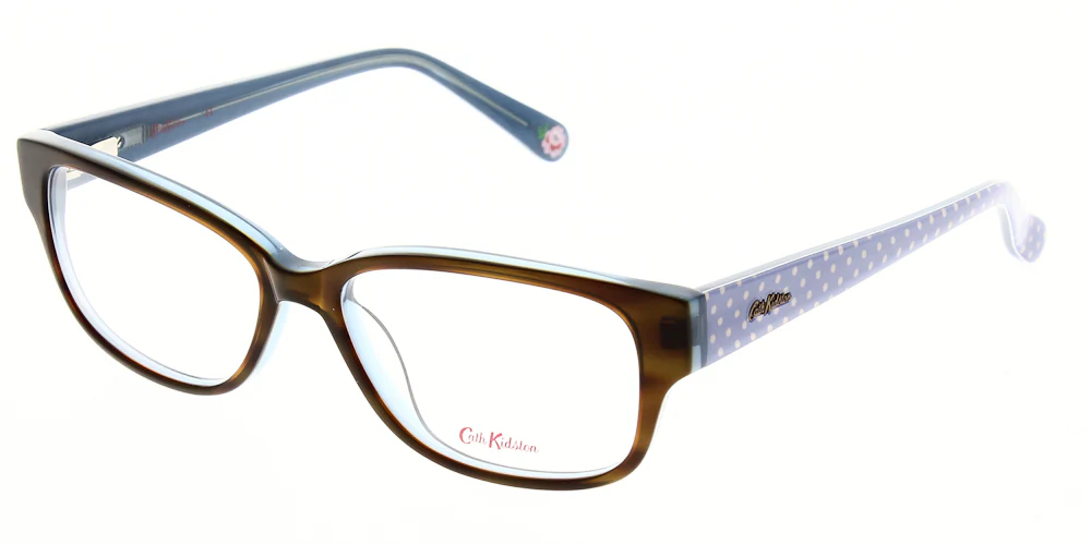 Cath Kidston CK1023 - Image 2