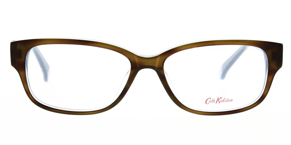 Cath Kidston CK1023 - Image 3