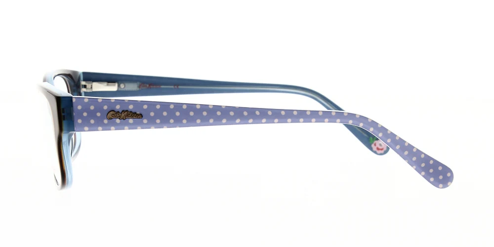 Cath Kidston CK1023 - Image 4