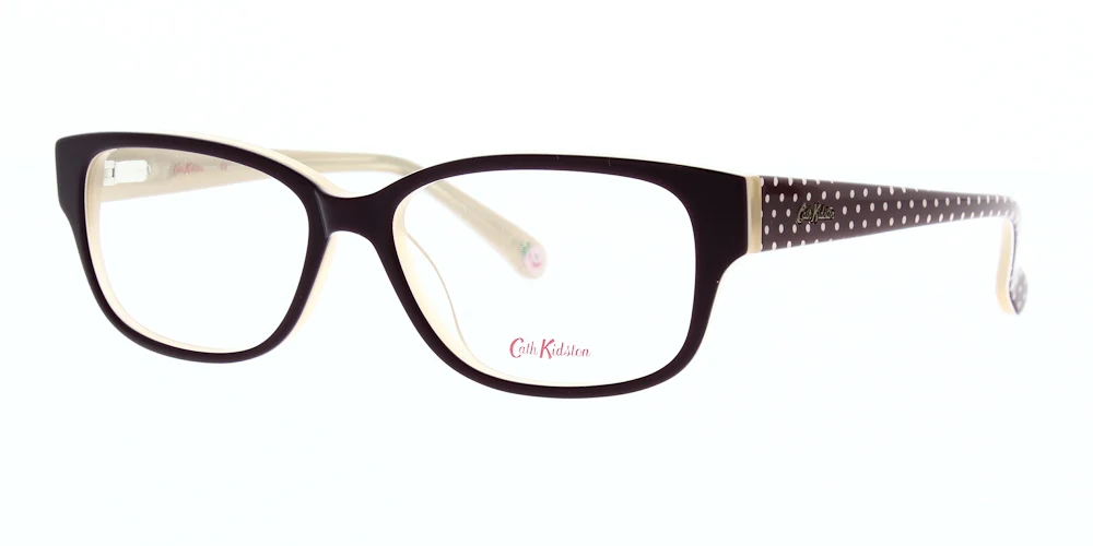 Cath Kidston CK1023 - Image 5