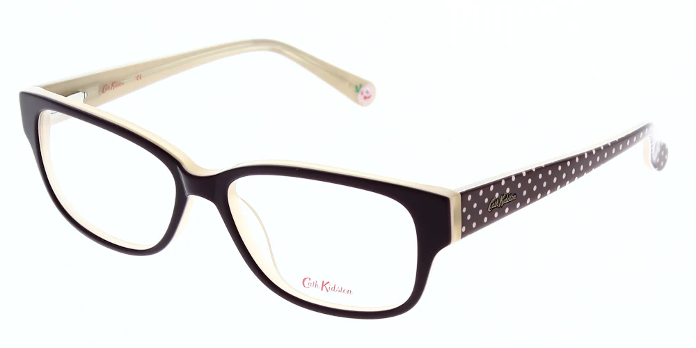 Cath Kidston CK1023 - Image 6