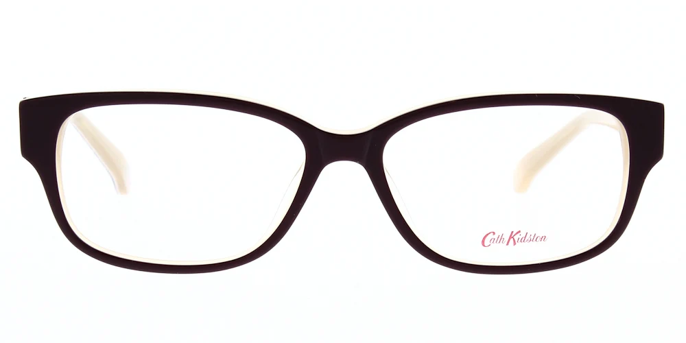 Cath Kidston CK1023 - Image 7