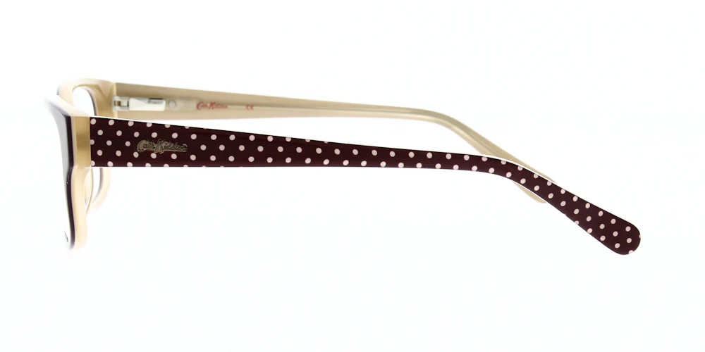 Cath Kidston CK1023 - Image 8