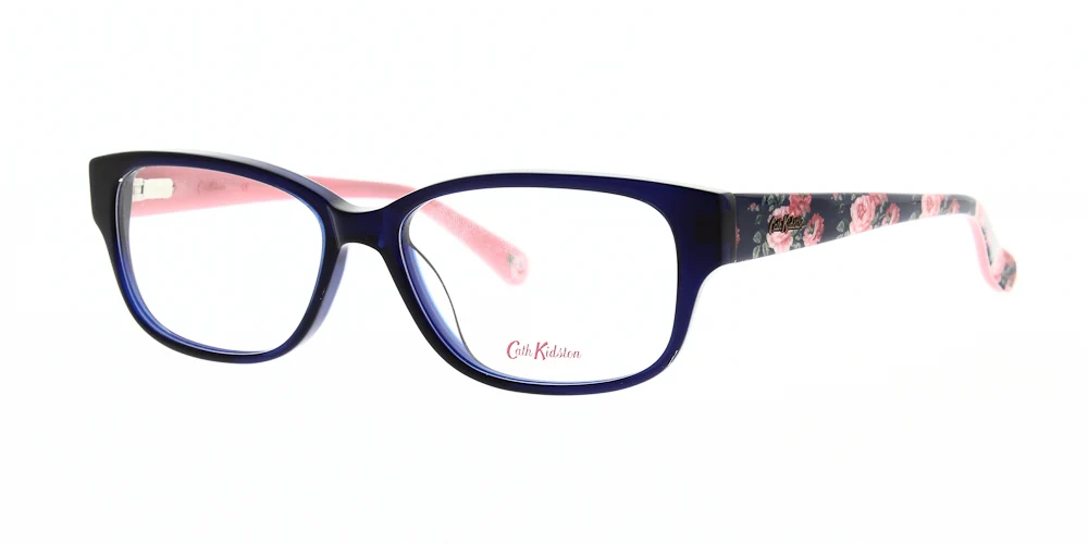 Cath Kidston CK1023 - Image 9