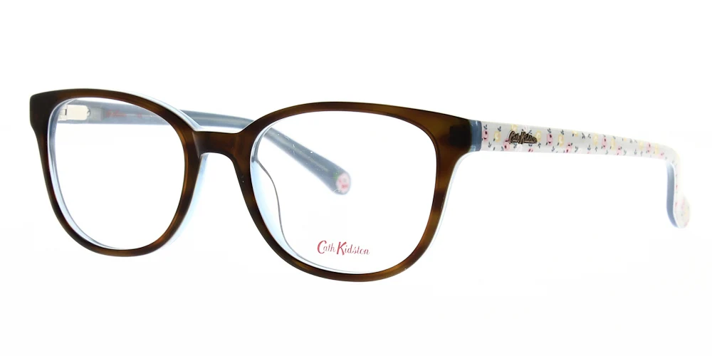Cath Kidston CK1024