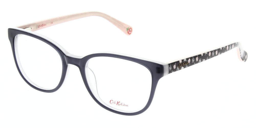 Cath Kidston CK1024 - Image 10