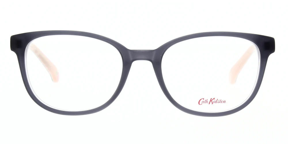 Cath Kidston CK1024 - Image 11