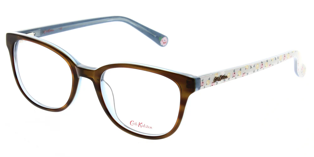 Cath Kidston CK1024 - Image 2