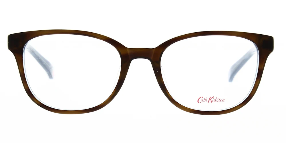 Cath Kidston CK1024 - Image 3