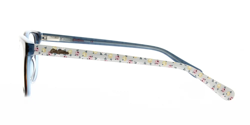 Cath Kidston CK1024 - Image 4