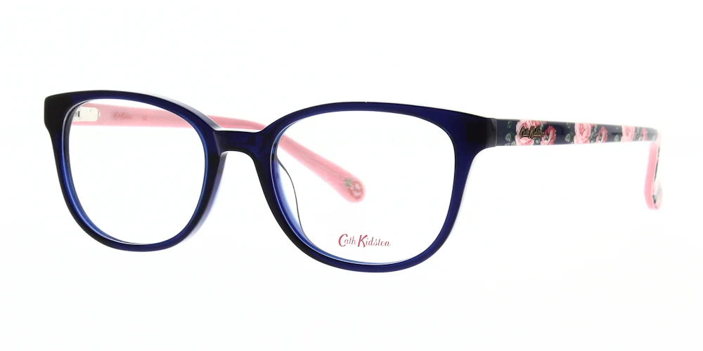 Cath Kidston CK1024 - Image 5