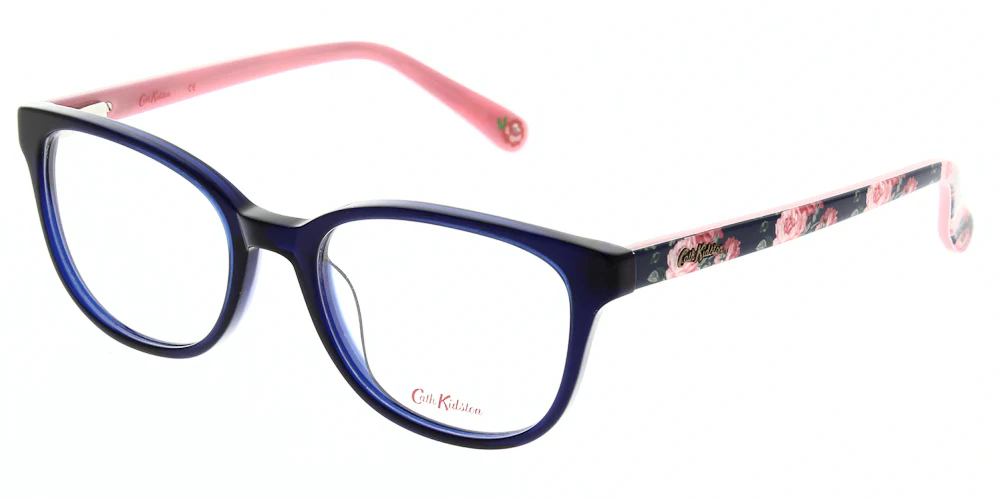 Cath Kidston CK1024 - Image 6