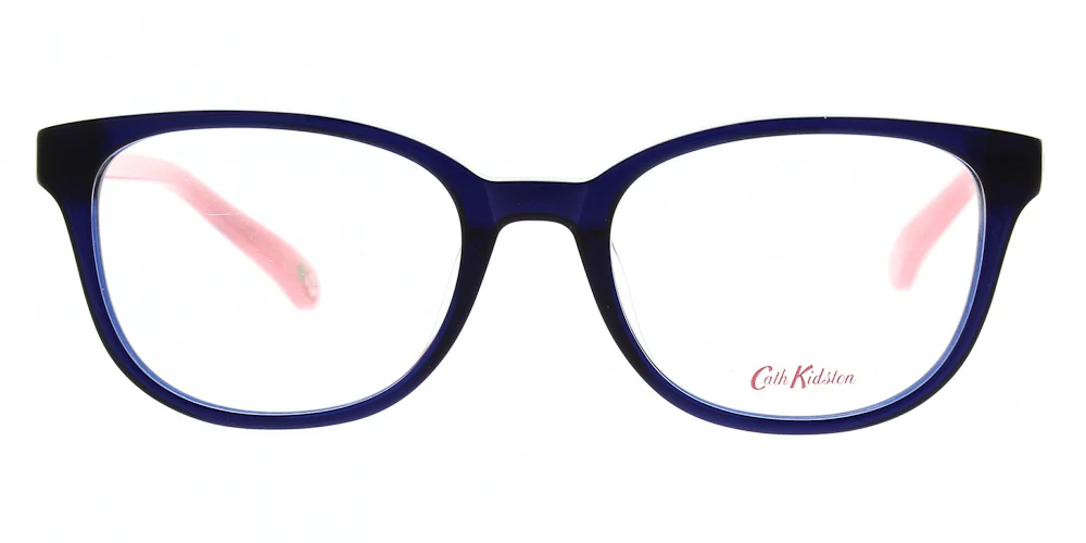 Cath Kidston CK1024 - Image 7