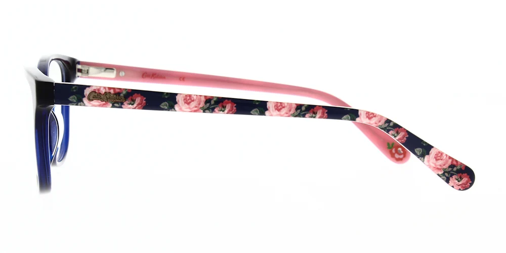 Cath Kidston CK1024 - Image 8